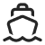 icon-1