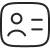 icon-2