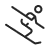 icon-3