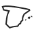icon-4