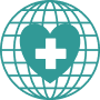 streamline-ultimate_world-cross