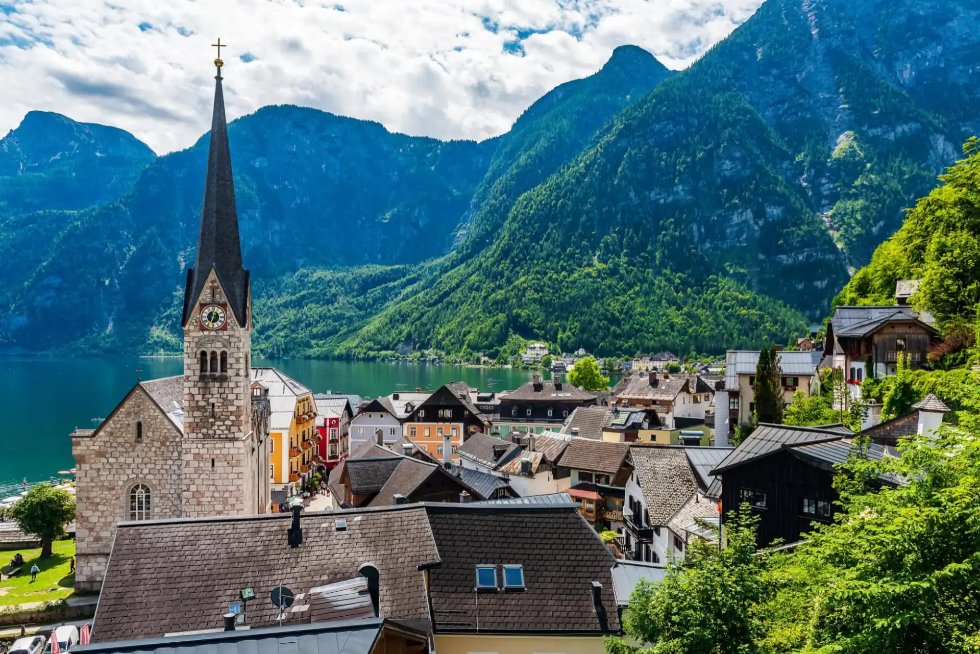 Suiza