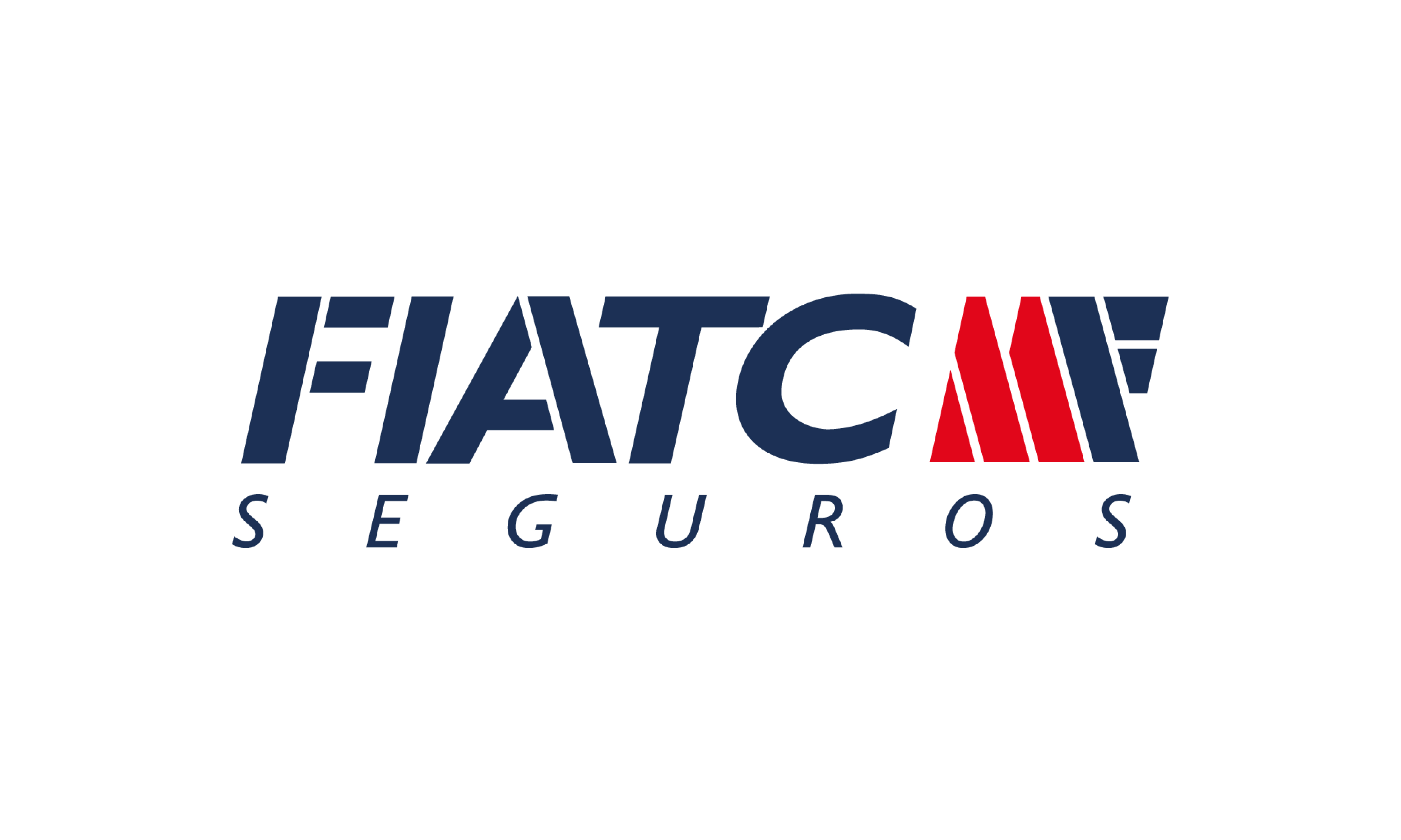 Fiatc