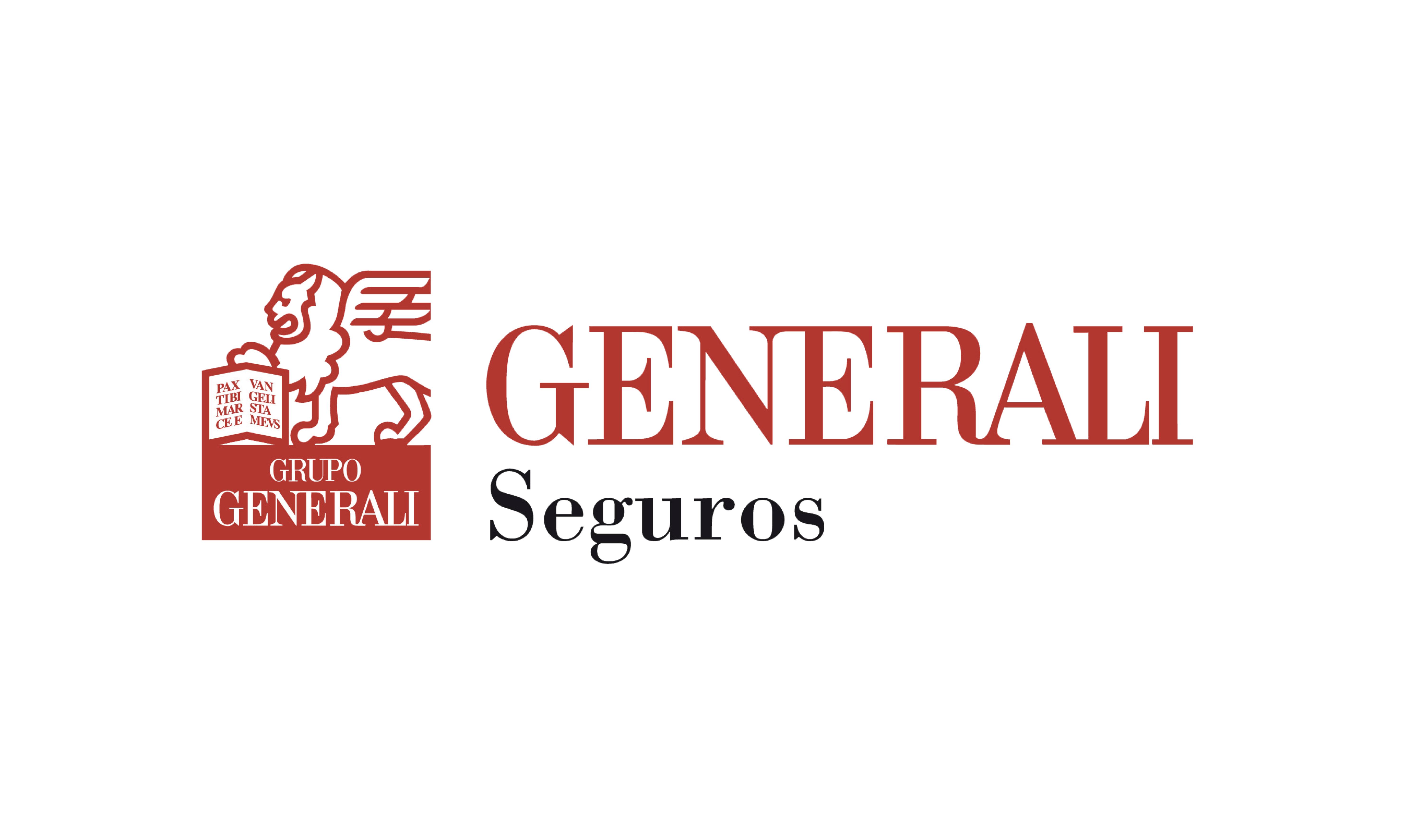 Generali