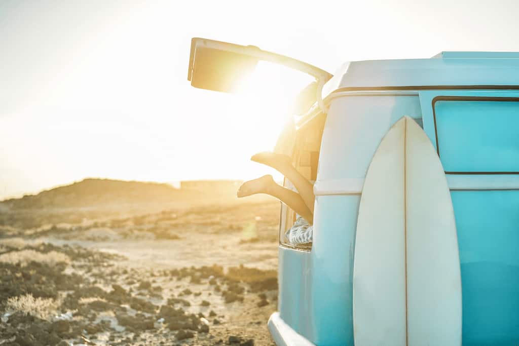 dimensiones autocaravana