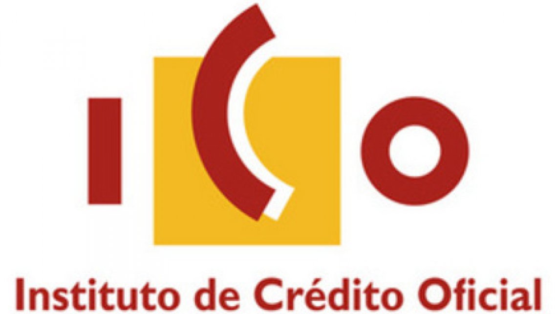 ico
