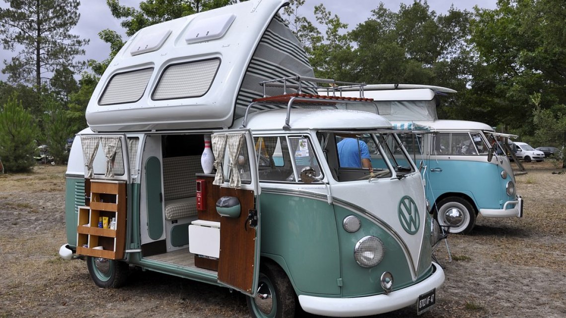 asegurar-camper