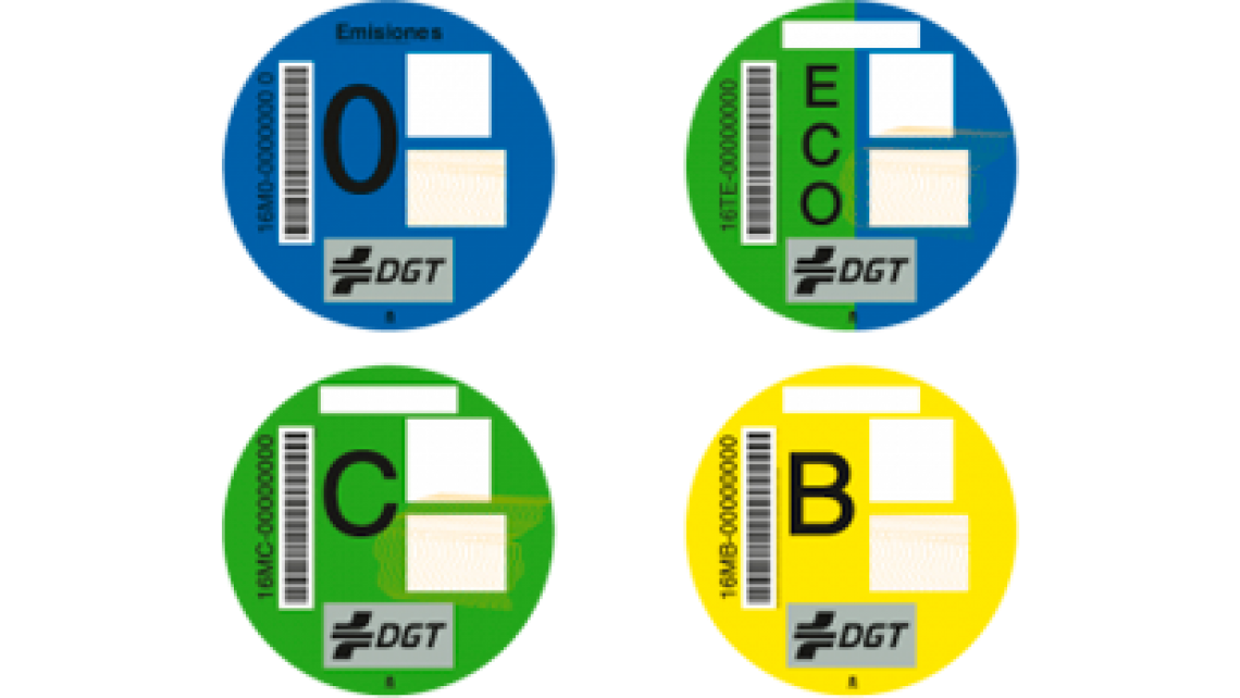 dgt-distintivo-ambiental