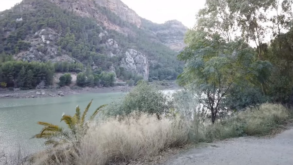 escapada-pantano-el-chorro-malaga