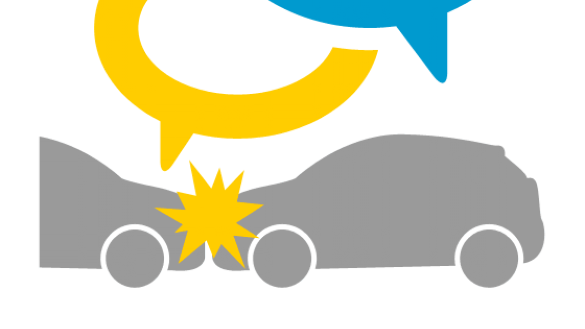 IDEA