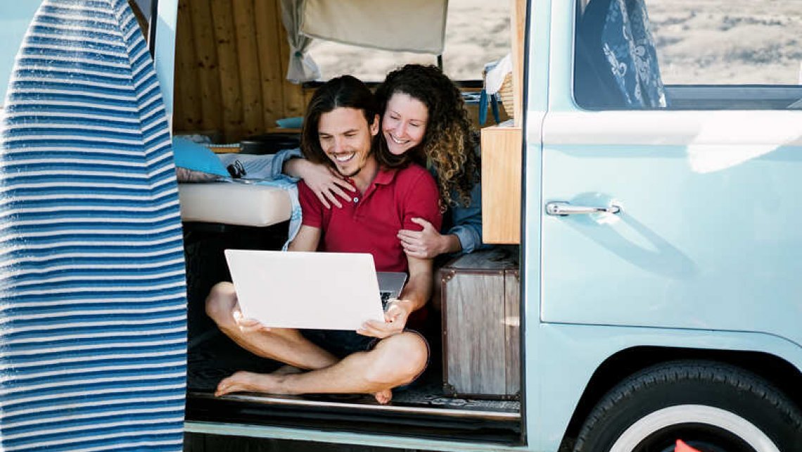 viajar-en-camper-por-espana