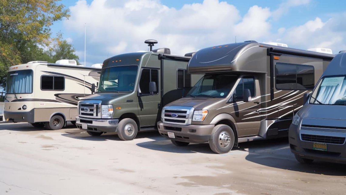 tipos-de-autocaravanas