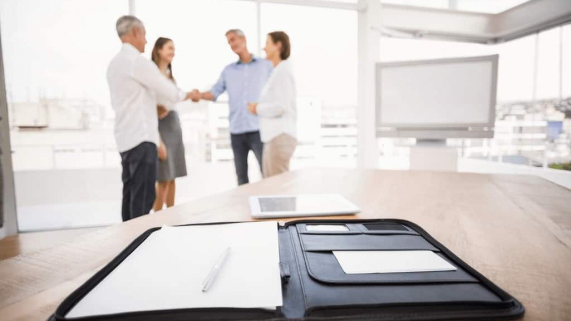 tipos de seguros para empresas 