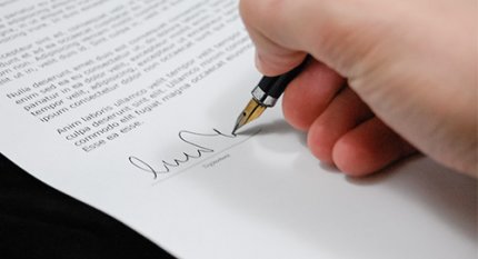 lawyer