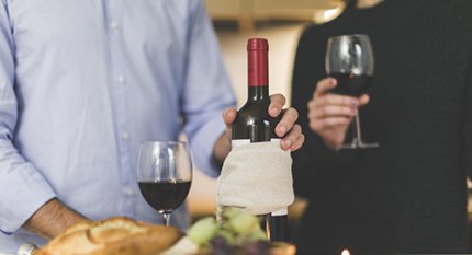 vino
