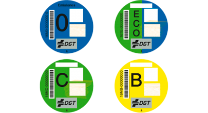 dgt-distintivo-ambiental