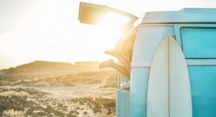 dimensiones autocaravana 