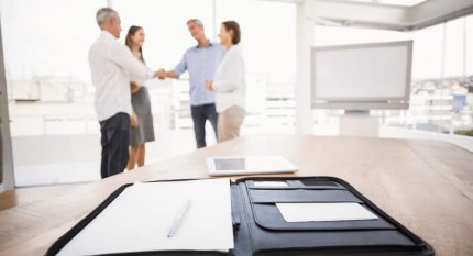 tipos de seguros para empresas 