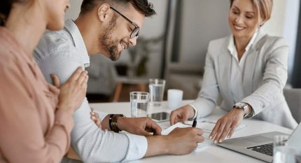 Negosegur se incorpora a la Red #E2KBROKERNET