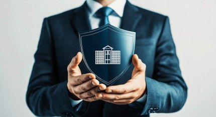 seguro obligatorio responsabilidad civil 
