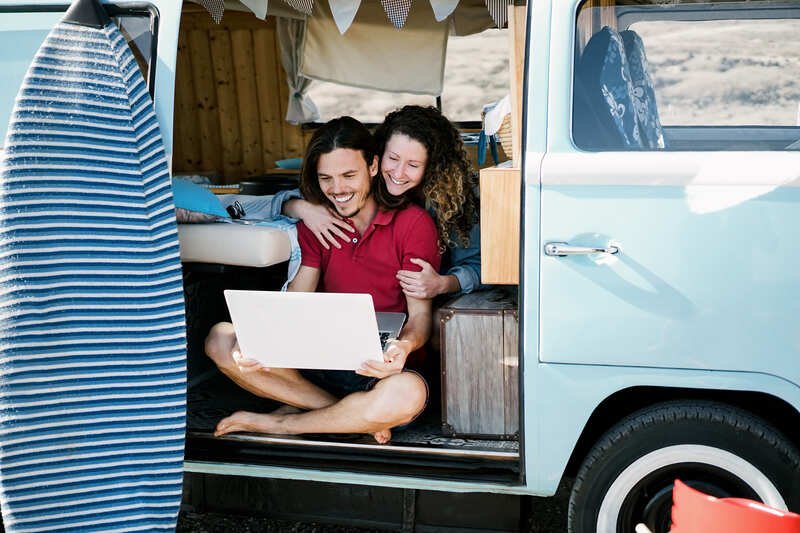 viajar-en-camper-por-espana
