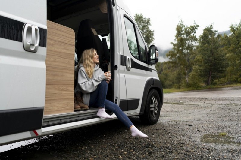 como-homologar-furgoneta-camper